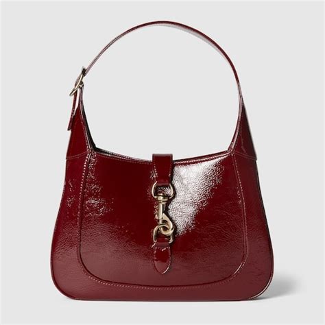 gucci sırt çanta|gucci rosso ancora bag.